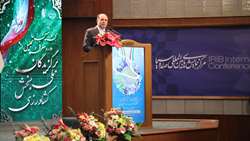 رهایی از قیمت‌گذاری دستوری با اجرای طرح کارآمدسازی یارانه‌ها/ سیستم امنیت غذایی کشور مستحکم است